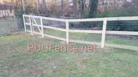 PDQ Fence image 6